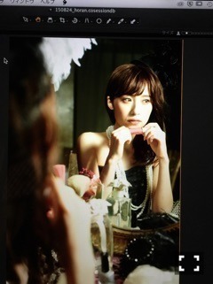 衛藤 美彩｜最近のこと♪（2015-10-04）｜5枚目
