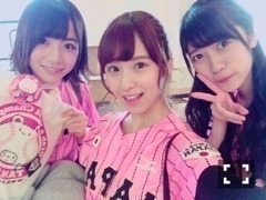 衛藤 美彩｜1人家飲みだよー（2015-11-11）｜3枚目