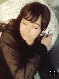 衛藤 美彩｜真面目に。（2015-12-01）｜2枚目