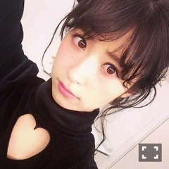 衛藤 美彩｜真面目に。（2015-12-01）｜3枚目