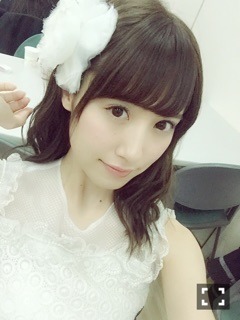 衛藤 美彩｜大喜利とかやってみる（2015-12-14）｜2枚目