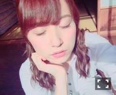 衛藤 美彩｜大分旅行ガイド♪（2016-01-14）｜3枚目