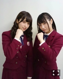 衛藤 美彩｜46（2016-02-20）