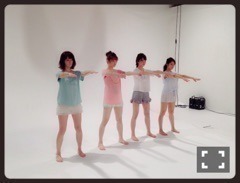 衛藤 美彩｜46（2016-02-20）｜2枚目