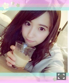 衛藤 美彩｜46（2016-02-20）｜3枚目