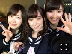 衛藤 美彩｜たっぷり（2016-03-25）