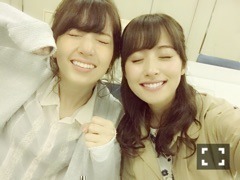 衛藤 美彩｜髪切る？どうする（2016-04-10）｜3枚目