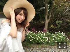 衛藤 美彩｜最近のこと。（2016-04-28）｜4枚目