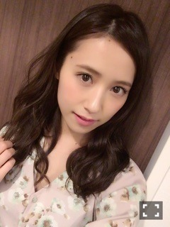 衛藤 美彩｜最近はドラマにハマ ってます（2016-05-13）｜4枚目