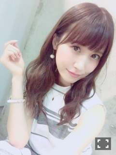 衛藤 美彩｜ヤンマガ。（2016-05-24）｜5枚目