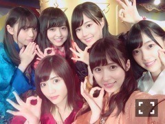 衛藤 美彩｜46時間テレビ（2016-06-14）｜5枚目