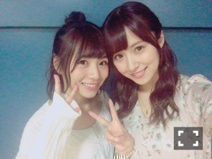 衛藤 美彩｜裸足でSummer （2016-07-01）｜4枚目