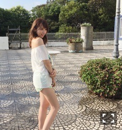 衛藤 美彩｜なぜ彼女が帳簿の右に売上と書いたら世界が変わったのか？（2016-08-02）｜2枚目