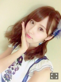 衛藤 美彩｜なぜ彼女が帳簿の右に売上と書いたら世界が変わったのか？（2016-08-02）｜5枚目