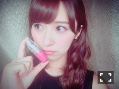 衛藤 美彩｜大分帰省♪（2016-09-15）｜3枚目