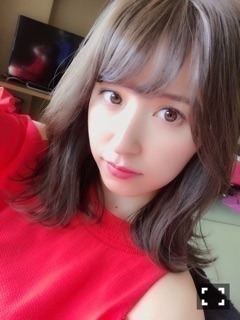 衛藤 美彩｜気持ち(*´-`)（2017-03-06）｜5枚目