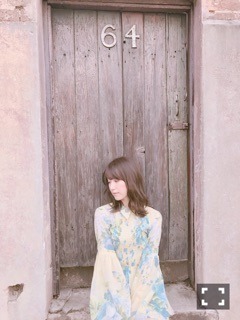 衛藤 美彩｜舞台、写真集、コスメ♡（2017-06-15）