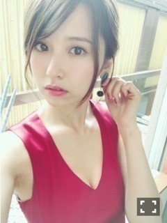 衛藤 美彩｜最近のこと（2017-11-22）｜2枚目