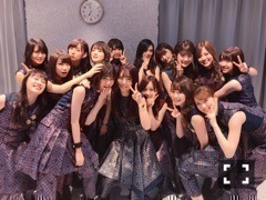 衛藤 美彩｜最近のこと（2017-11-22）｜4枚目