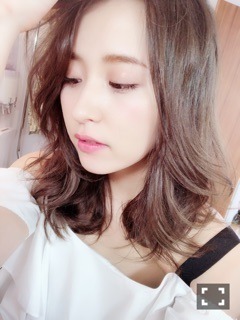 衛藤 美彩｜おとなとこども（2018-06-08）