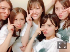 衛藤 美彩｜おとなとこども（2018-06-08）｜4枚目