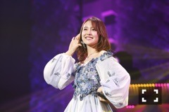 衛藤 美彩｜もし君がいなければ（2019-03-31）｜4枚目