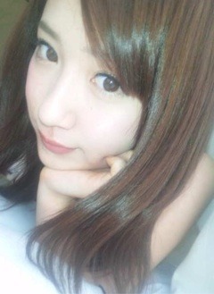衛藤 美彩｜ かわいい靴GETん (◕‿◕✿)♡♡♡ misa.（2012-06-08）