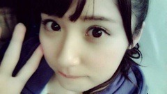 衛藤 美彩｜ みなさんが大好きっっっっっ！misa（2012-08-15）