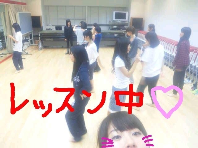 衛藤 美彩｜おやすみなさい。みさ（2011-11-17）｜6枚目