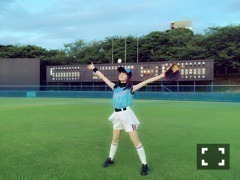 衛藤 美彩｜最近はドラマにハマ ってます（2016-05-13）｜5枚目