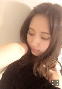 衛藤 美彩｜誰かは、味方（2016-09-04）｜4枚目
