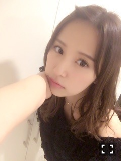 衛藤 美彩｜誰かは、味方（2016-09-04）｜5枚目