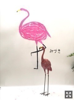 山下 美月｜ぱんぱかぱーん( ˙꒳˙ ) 祝6周年！（2018-02-22）｜2枚目
