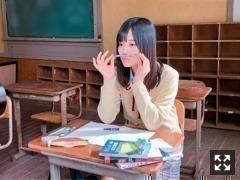 山下 美月｜JKの特権にサヨナラを・・ ( ˙꒳˙ )（2018-03-06）｜2枚目