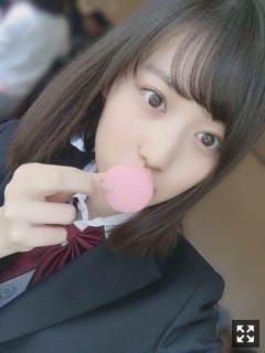 山下 美月｜JKの特権にサヨナラを・・ ( ˙꒳˙ )（2018-03-06）｜3枚目