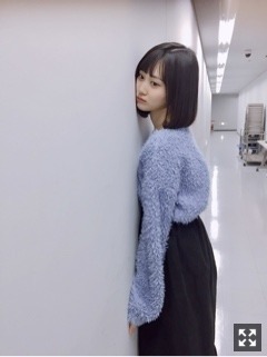 山下 美月｜内容が無いようおはよう( ˙꒳˙ )（2018-03-09）｜3枚目