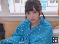 山下 美月｜のこのこツチノコ( ˙˙ )（2018-03-16）｜3枚目