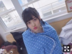 山下 美月｜のこのこツチノコ( ˙˙ )（2018-03-16）｜4枚目