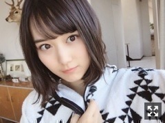 山下 美月｜サイダーとソーダ( ˙˙ )（2018-04-16）