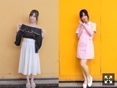 山下 美月｜まってるおん( ˙꒳˙ )（2018-05-06）｜2枚目