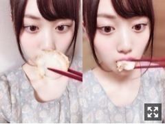 山下 美月｜ハートは万華鏡( ˙꒳˙ )（2018-06-05）｜3枚目