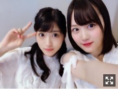 山下 美月｜BIRTHDAY（2018-06-27）