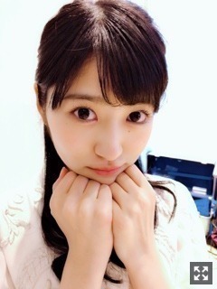 山下 美月｜BIRTHDAY（2018-06-27）｜2枚目