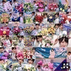 山下 美月｜やました19歳になりまた( ˙꒳​˙  )（2018-07-26）｜4枚目