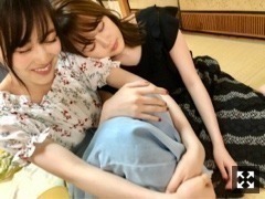 山下 美月｜烏龍茶こぼしたのでもう帰らせていただきます( ꒳​˙  )（2018-08-25）｜5枚目