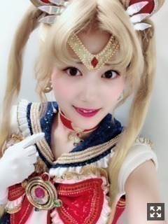 山下 美月｜ピンクだよ( ˙꒳​˙  )（2018-09-23）