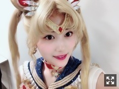 山下 美月｜ピンクだよ( ˙꒳​˙  )（2018-09-23）｜2枚目