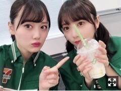 山下 美月｜栗ごはんの気分( ˙꒳˙  )（2018-10-28）｜5枚目