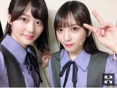 山下 美月｜おいでシャンハイ( ˙​˙  )（2018-11-30）｜3枚目