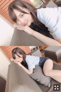 山下 美月｜今年の夏も( ˙꒳​˙ )（2019-09-28）